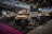 Arquus, Daimler Truck team up to pitch...
