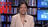 Journalist Karen Hao on Sam Altman,...