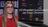 Palantir: Peter Thiel's Data-Mining...