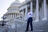 Ossoff presses GOP opponent Mike...