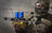Pringles cans on drones: Ukraine’s...