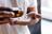 Blood pressure medication recalled...