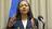 NAACP files emergency petition to...