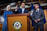 In seismic shift, more than 100 House...