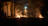 Former defense secretary: US could...