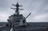 US ship heads to Trinidad and Tobago...