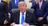 Trump signs stopgap funding bill into...