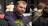 Platner says he and wife dealt with...