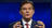 5 things to know about Dr. Oz, Trump’s...