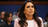 Live updates: Gabbard exits DNI role;...