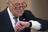 Senate passes six-month funding bill...