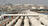 Trump's deal lifts oil sanctions on...