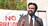 Zohran Mamdani promises watch parties...