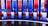 California governor's debate devolves...