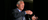 FactChecking RFK Jr.’s Children’s...