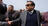 George Santos settles with CFTC over...
