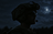 Twenty-Six Defense unveils new...