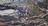 Texas flooding death toll hits 43;...
