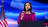 Stefanik's latest fundraising haul...