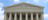 How the Supreme Court’s Ruling on...