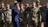 Hegseth faces off with Free DC...