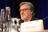 Trump-backed Marty O’Donnell wins...