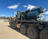 US Army tests autonomous mass...
