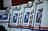 Don’t Let Elon Musk Privatize the...