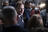 Republicans stay mum on whether...