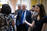 Cornyn wants Trump IRS settlement...