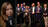 Rise of the Far Right in Germany...