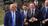 Musk gives GOP a boost ahead of the...