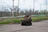 Ukraine ramps up ground robot...