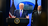 Trump is trying to get permanent trade...