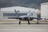 South Korea supercharges defense...