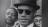 Malcolm X Assassination: Former...