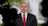Trump economic advisor warns of...