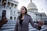 AOC endorses El-Sayed in Michigan...