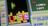 Tetris suggests White House 'Build the...