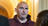 Fetterman says Iran holding 'nuclear...
