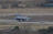 Report: US to cut strategic bombers...