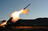 Boeing locks in 7-year deal to triple...