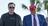 Live updates: Musk offers modest sign...
