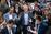 Cornyn, Tillis confirm they will vote...