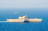 Pentagon assures safe passage through...