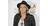 OneRepublic founding member unveils...