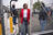 New Jersey Rep. LaMonica McIver faces...