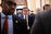 ‘Divided us with a smile’: GOP...