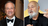 'Angry' Rob Reiner cursed at Emhoff...