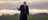 Trump’s Numbers, October 2026 Update